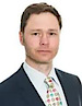 PABachke  CEO: Knut Christian Bachke